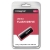 Integral pendrive 64GB USB 3.0 Black czarny-14147