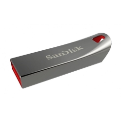 Pendrive SanDisk CRUZER FORCE 64 GB
