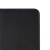 Etui Smart Magnet do iPhone 6 / 6S czarne-15588