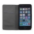 Etui Smart Magnet do iPhone 5 / 5S / 5SE czarne-15578
