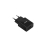 Acme Europe ładowarka sieciowa CH201 USB-A 1A czarna