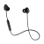 Acme Europe słuchawki Bluetooth BH104 dokanałowe czarne-17076