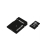 GoodRam karta pamięci 16GB microSDHC kl. 10 UHS-I + adapter-20357
