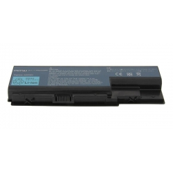 bateria mitsu Acer Aspire 5520, 5920-2299