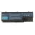 bateria mitsu Acer Aspire 5520, 5920-2298