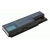 bateria mitsu Acer Aspire 5520, 5920-2295