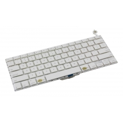 klawiatura laptopa do Apple MacBook 13" new /W-173