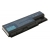 bateria mitsu Acer Aspire 5520, 5920-2300