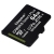 Kingston karta pamięci 64GB microSDHC Canvas Select Plus kl. 10 UHS-I 100 MB/s-30009