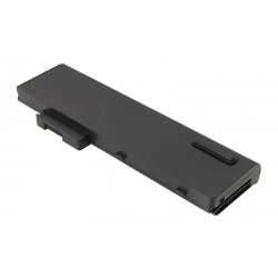 bateria mitsu Acer TM2300, Aspire 1680-3278