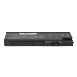 bateria mitsu Acer TM2300, Aspire 1680-3280