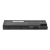 bateria mitsu Acer TM2300, Aspire 1680-3280