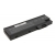 bateria mitsu Acer TM2300, Aspire 1680-3281