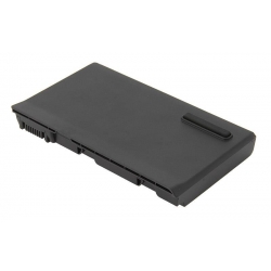 bateria mitsu Acer TM 5320, 5710, 5720, 7720-3313