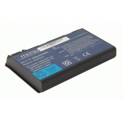 bateria mitsu Acer TM 5320, 5710, 5720, 7720-3311