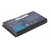 bateria mitsu Acer TM 5320, 5710, 5720, 7720-3316