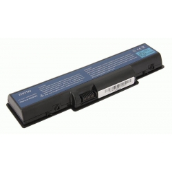 bateria mitsu Acer Aspire 4732, 5532, 5732Z-3514