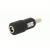 adapter 5.5x2.5 na 5.5x1.7 (acer)-3605