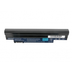 bateria mitsu Acer D255, D260-3719
