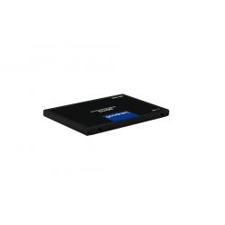 GoodRam dysk SSD 240GB SATA III 2,5 CL100 Gen. 3 RETAIL-37948