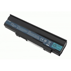 bateria mitsu Acer Extensa 5635Z-4373