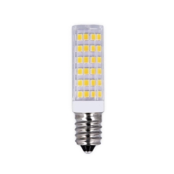 Żarówka LED E14 Corn 4.5W 230V 4500K 450lm Forever Light-44140
