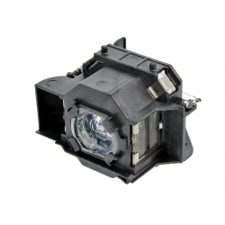 lampa movano do projektora Epson EMP-X3, EMP-82-4699