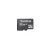 SanDisk karta pamięci 32GB microSDHC-50243