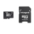 Integral karta pamięci 16GB microSDHC kl. 10 UHS-I 90 MB/s + adapter-50890