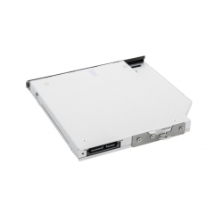 kieszeń na dysk do HP EliteBook 8440p, 8530p-6520