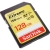 SanDisk karta pamięci 128GB SDXC Extreme V30 UHS-I U3 150 / 70 MB/s-70688