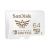 SanDisk karta pamięci 64GB microSDXC Nintendo Switch V30 UHS-I U3 100 / 60 MB/s-70709