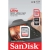 SanDisk karta pamięci 128GB SDXC Ultra kl. 10 UHS-I 120 MB/s-70726