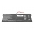 bateria mitsu Acer Aspire ES1, V3-77981