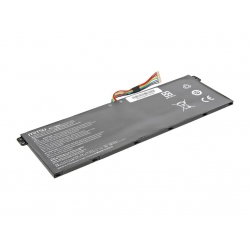 bateria mitsu Acer Aspire E3-111, V5-122-8328