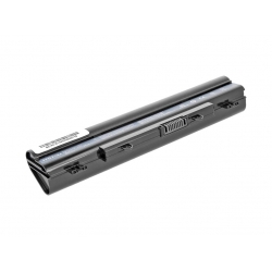 bateria mitsu Acer Aspire E14, E15, E5-511-8547