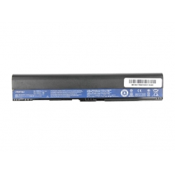 bateria mitsu Acer Aspire One 725, 756-8807