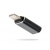 adapter / przejściówka Lightning do USB-C (black)