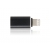 adapter / przejściówka Lightning do USB-C (black)-9154
